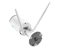 Reolink Inteligentna kamera zewnętrzna W320 - 1257495 - zdjęcie 3